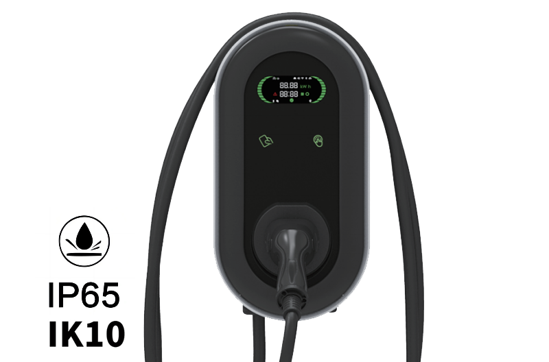 ac wallbox4