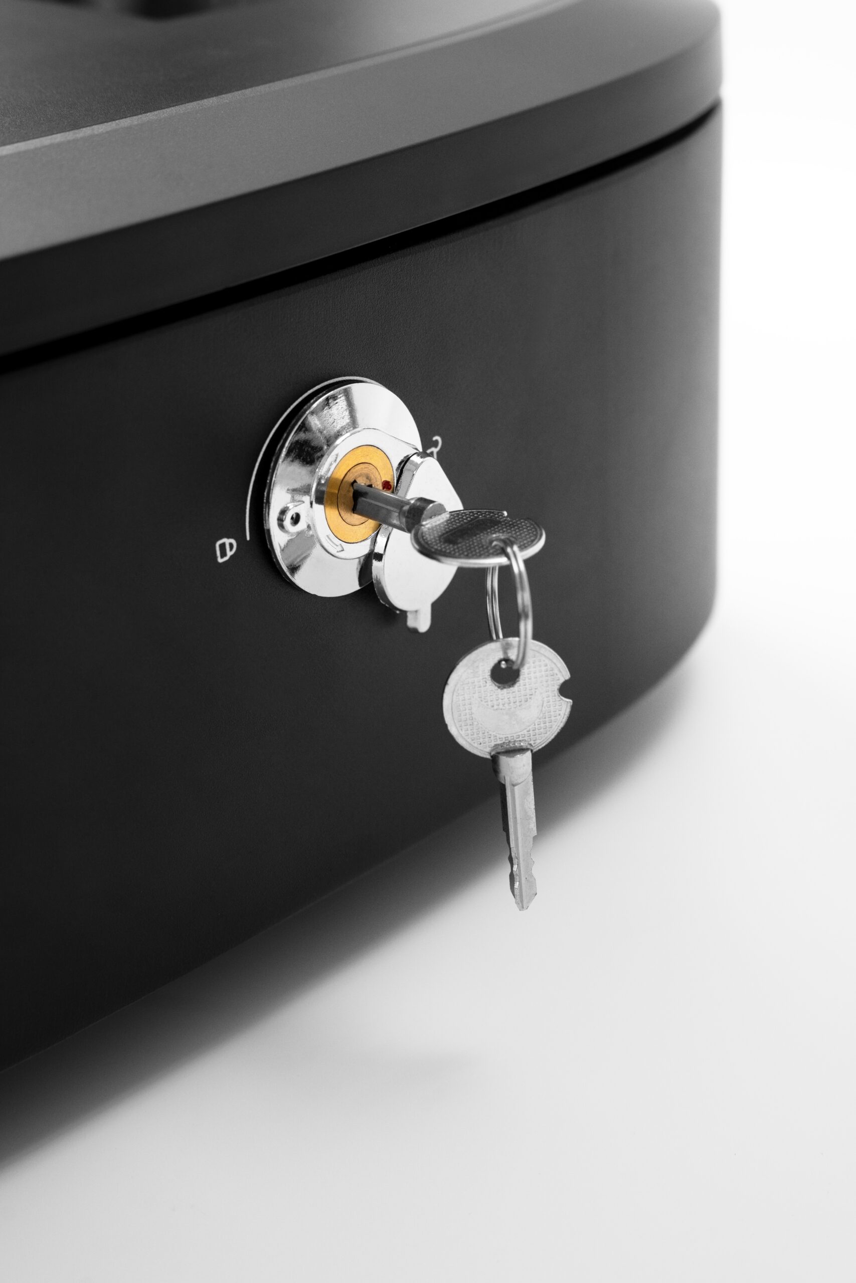 Volt-C-Tdual wall-mounted EV chargers - Image 11