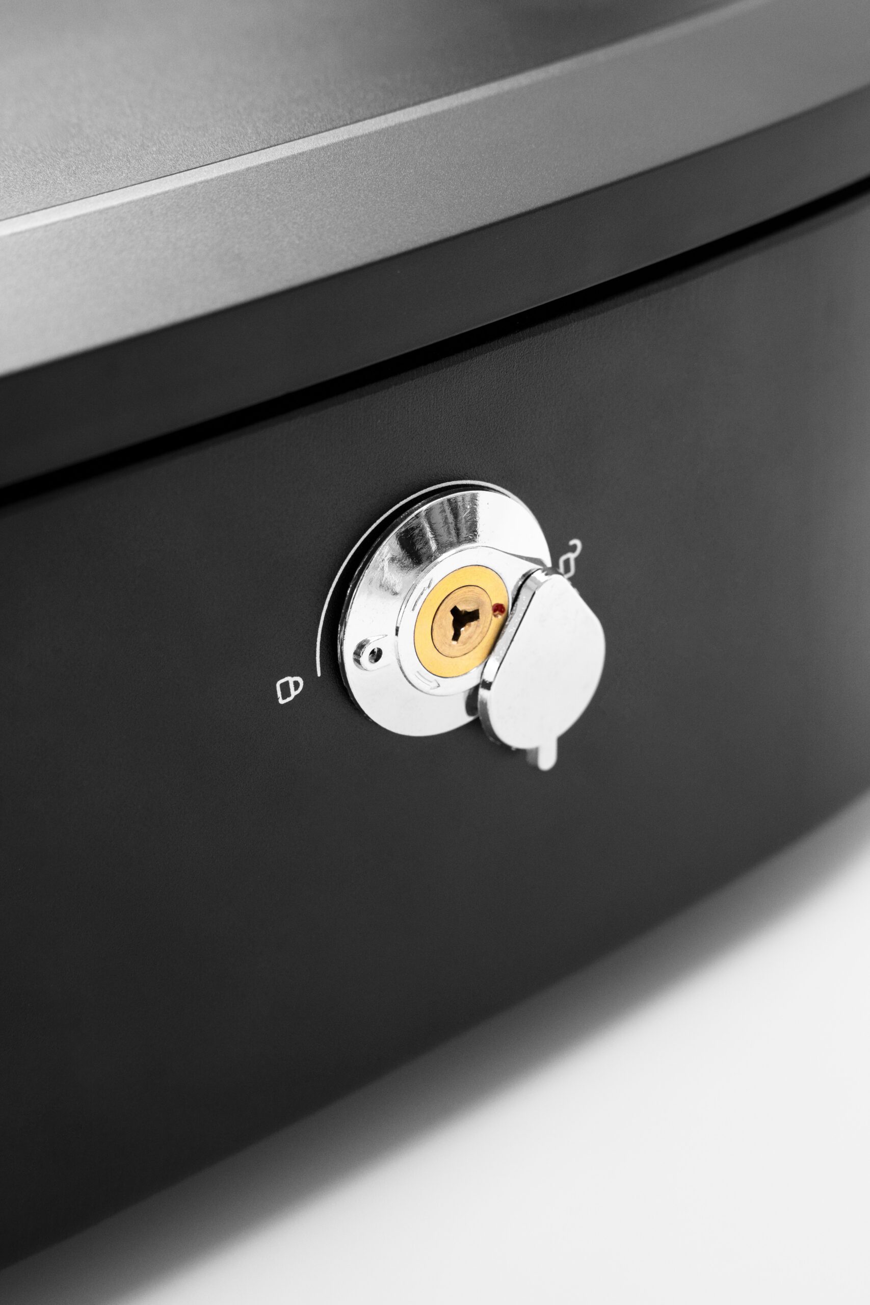 Volt-C-Tdual wall-mounted EV chargers - Image 12