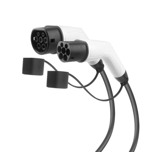 Type2 to Type2 cable