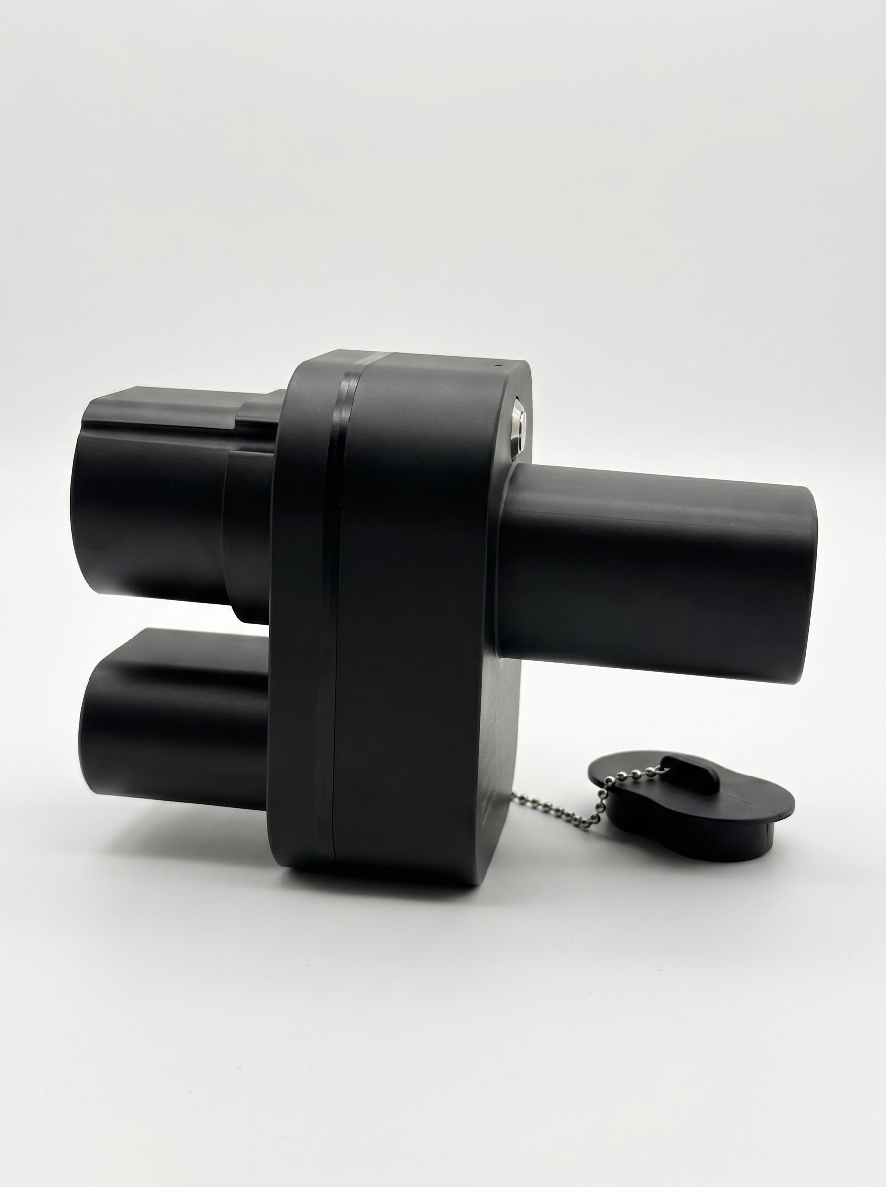 Volt-CCS2 to NACS Adapter - Image 3
