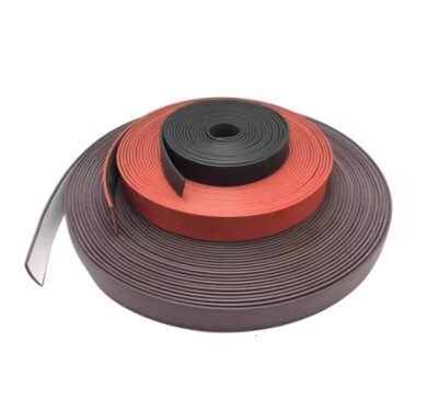 INTUMESCENT FIRE TAPE