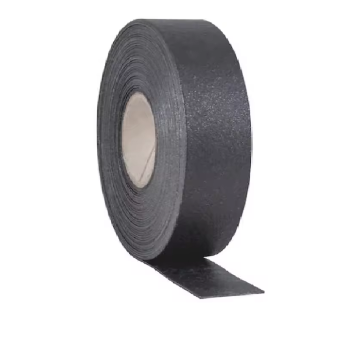 Pipe wrapping