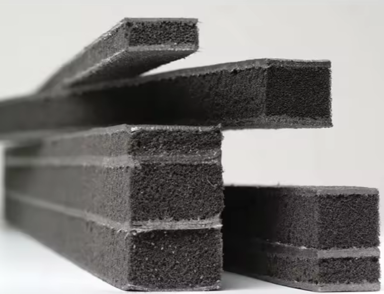 Expansion joint