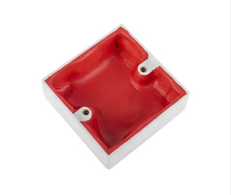 Putty pads