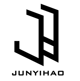 Tianjin Junyihao Technology Co., Ltd