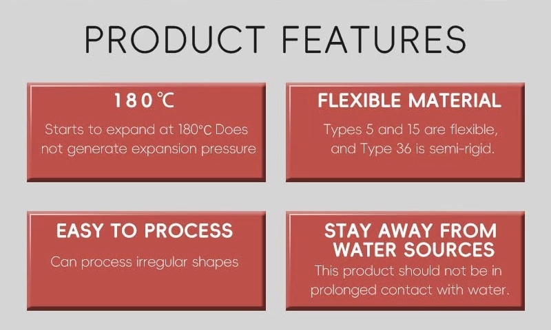 HPL (High-Pressure Laminate)