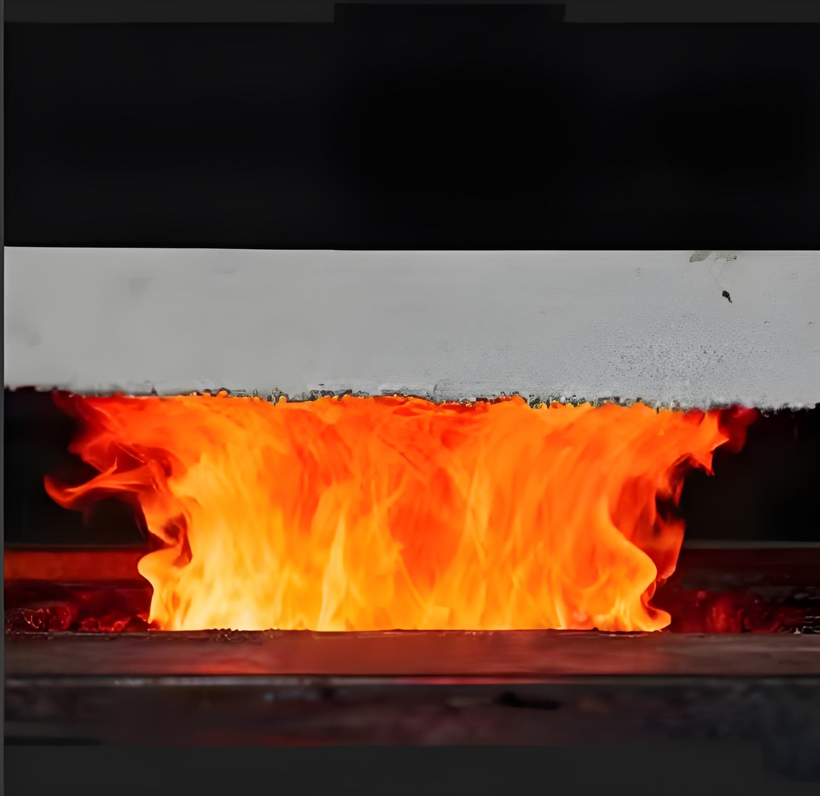 Glazing Gasket