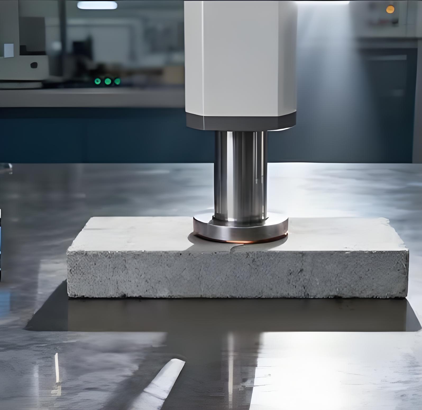 Glazing Spacer