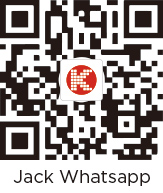 Jack Whatsapp